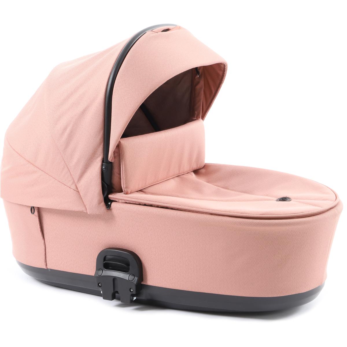 Vogue pushchair hot sale